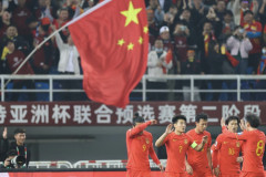 「なんで中国は14億人もいるのに、サッカーがうめぇ11人を集められねぇのかよ！？」中国出身・東大卒の女性芸人、毒舌炸裂！