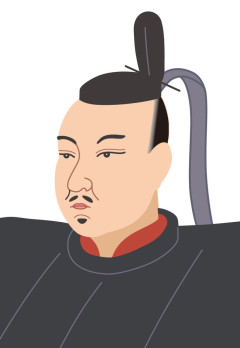 なぜ本能寺の変で織田信忠は逃げなかったのか
