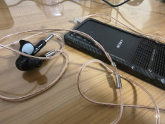 【困惑】村上春樹さん、iPodを7個所有してしまう
