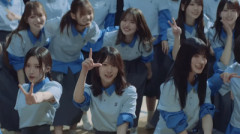【速報】櫻坂46『What's “KAZOKU”?』MV初解禁！Buddiesの反応がこちら