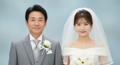 【年の差結婚】14歳年上の夫と結婚して後悔