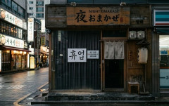 韓国人「日本で生まれた食文化が韓国で『大量廃業』‥韓国式オマカセ、3年間で2593店が閉店していた」→「身の丈に合わない贅沢だった‥」