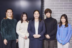 【困惑】東京の人さんって大学に行くのが当たり前なん？・・・・・・・・・