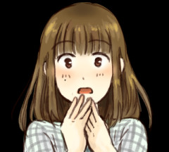 妹の女友達「あの……好きです」ワイ「えっ！？」→結果ｗｗｗｗｗｗ