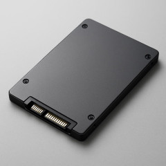 九州電力送配電 1000万件超の個人情報保存した記録媒体(SSD)を紛失
