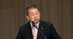 【動画】共産党・小池氏「我々は辺野古事故を利用され妨害された！」
