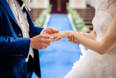 海外「日本人って超理性的じゃん」 日本人女性と欧米人女性の価値観の違いの大きさに衝撃の声