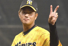 セ投票先発1位山野、2位髙橋遥人←これマジでどう？