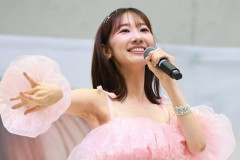 【画像】柏木由紀(34)新曲イベントのファン層ｗｗｗｗｗｗｗｗ