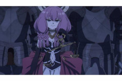 フリーレン作者「編集がアウラを復活させろと迫ってきます。アウラはあそこで終わりなのに…。私はどうすれば…」