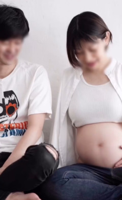 「高齢出産ママはやばいやつ？」　不妊治療、42歳で初出産経験した母の思い「正直、胸に刺さりました」