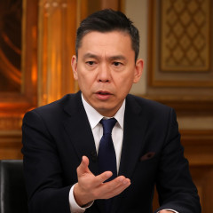 中傷動画疑惑、太田光「ウソだったら廃刊レベルの問題...『いち週刊誌問題』としておさめるにはちょっと無理が」   #サンジャポ