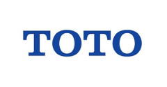 【朗報】TOTO、バス受注を全面再開