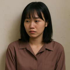 あのちゃん、主演の新ドラマスタート告知に一部から寄せられる辛辣な声…尾を引く「鈴木紗理奈嫌い」発言トラブル