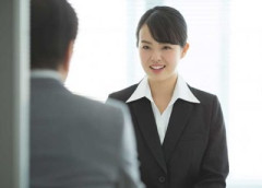 【就活】女子大生のインターンシップ、これが当たり前らしいｗｗｗｗｗ