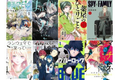 【急募】作者「扱い切れねえ！」ってなりがちな設定といえば？
