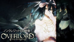 【悲報】オーバーロードとかいう2期以降が評判良くないアニメｗｗｗｗｗｗｗｗｗｗ
