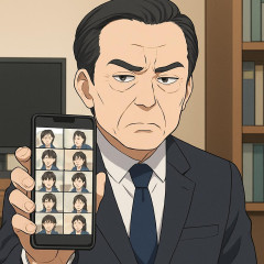 松井氏「ネガティブ動画を総裁選1500本、衆院選1万本作りましたよ。依頼されたのではい高市陣営から」   |  その動画は今どこに？