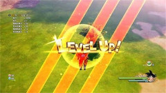 ワイ「ゲーム買ったからやるぞ！」ゲーム「レベルアップ！好きな箇所にステータスを振ってください」ワイ「あっ…」ﾌﾟﾂﾝｯ