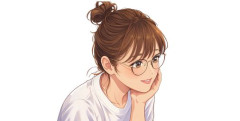 【画像】鈴木奈々の限界胸チ〇ｗ