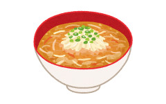 【画像】ラーメンの原価率ｗｗｗｗｗｗｗｗｗｗｗｗｗｗｗｗｗｗｗｗｗｗｗ