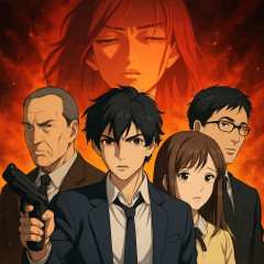 フジテレビ 赤字のなか破格の1話1億円で作る、起死回生を狙った超大型ドラマ 「kiDnap ゲイム…」   |  制作予算が円滑？