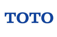 【目詰まり解消】TOTO、ナフサ不足で停止していたユニットバス新規受注の通常対応を再開！「原‌材料⁠の供給見通しが立った」