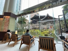 【大炎上】スタバで長居する客にネット民ガチギレ「それ、家じゃダメなの？！」