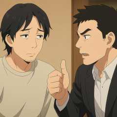 ひろゆき氏、ホリエモンと戦いたくない理由とは？「たぶん僕が勝つ。そしたら一生恨まれる」
