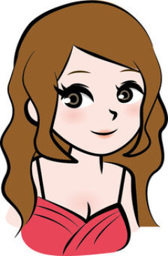 【画像】グラドルはこのくらいだらしない体の方がいいなｗ