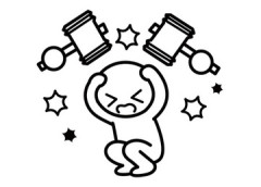 フリー女子アナウンサーさん、つい本音をポロリして叩かれてしまうｗｗｗ