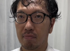 【速報】ド級のチー牛、垢抜け美容室で魔改造された結果wwwwwwwww