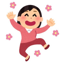 広瀬アリス「過ぎた事、人を何日も叩くくらいなら 自分の人生に全集中した方が幸せだよ」