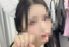 “清楚で素朴”のキャッチコピーでデビューしたセクシー女優、◯◯が発覚して現行犯逮捕→本人が認めて謝罪したことで正体が判明してしまう