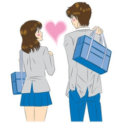 竹内由恵アナ「初めては中学２年～３年生の時」ｗｗｗｗ