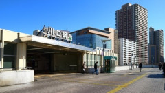 【外国人問題】川口市で外国人の出産ラッシュ「日本で産めば強制送還されない」「困窮世帯は出産費用タダ」