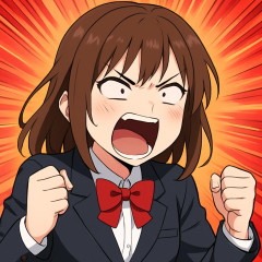 文春「ヤフコメガー！！！！！」
