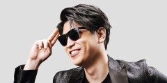 有名ゲーム実況者・おにやさん、株に手を出した結果、ガチでとんでもないことになってしまう