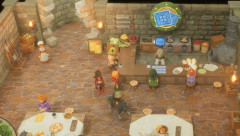 RPGリメイクでいらない要素『真ボス』『声優』あと1つは？