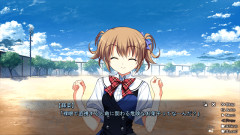 【画像】女の子「なぞなぞ出すのよ〜♡」