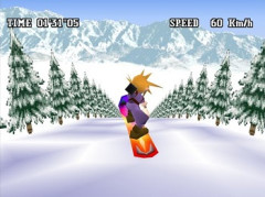 スクエニさん「FF7最終作のミニゲームは減らしません」