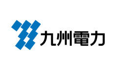 【悲報】九州電力子会社、ほぼ全九州の電力契約情報が漏洩の恐れ