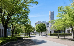 【教育・大学】早慶MARCHも生き残れない！？　財務省の私大250校削減は甘すぎる　2042年に18歳は60万人台