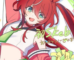【ウマ娘】今日も「おはようございます！」のスレ