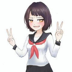 【画像】JKさん、TikTokで生足を披露しまくってしまうｗｗ