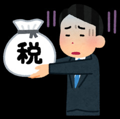 個人事業主で月商600万近くあるんやけど法人化した方がいいの？