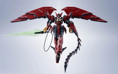 ※【ガンダム】有線武器について語る