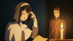 異世界のんびり農家2 第10話 感想：フーシュさんお礼のためにずいぶん苦労していた！