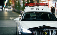嫌いな先輩が居酒屋でさんざん飲んだ後にこっそり車運転して帰ったからナンバーと先輩の家方面を警察に通報した結果…