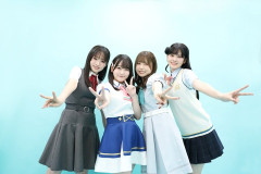 【画像】「ルビィちゃ～ん？何が好き～？」でバズったAiScReam、かわりはてた姿で見つかるｗｗｗｗ